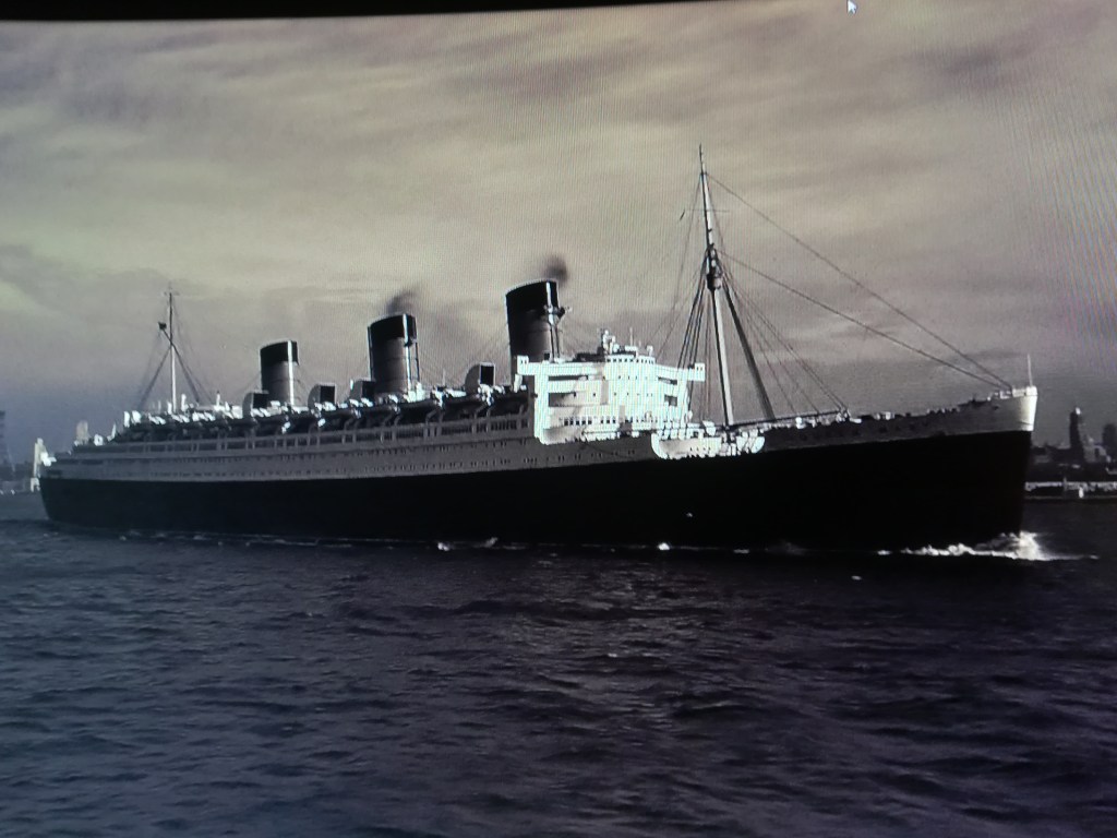 Dieses Bild hat ein leeres alt-Attribut; sein Dateiname ist img_20201003_084643-1.jpg.